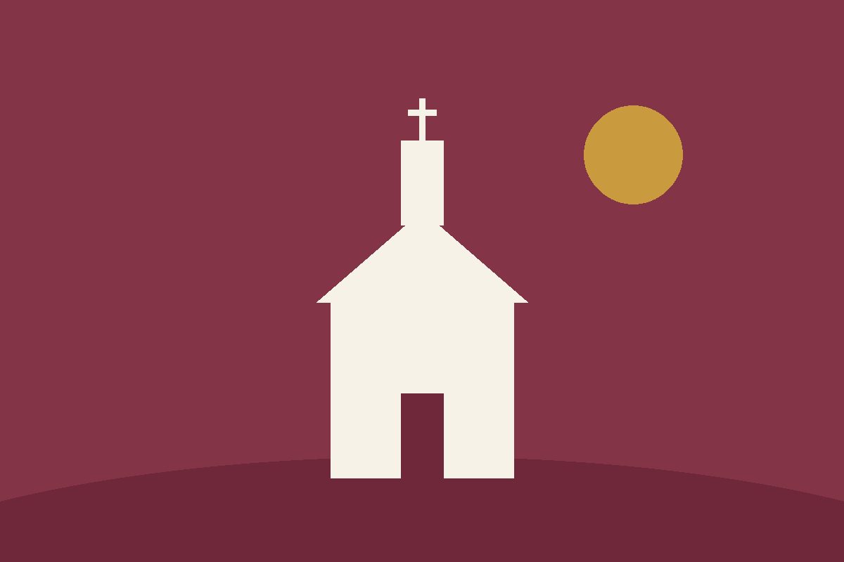 Igreja de São Cristóvão